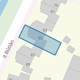 Perceel SNE00-D-3386