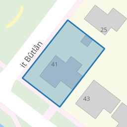 Perceel SNE00-D-3411