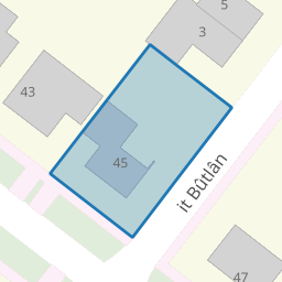 Perceel SNE00-D-3413