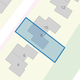 Perceel SNE00-D-3430