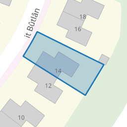 Perceel SNE00-D-3433