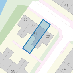 Perceel SNE00-D-3453