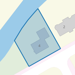 Perceel SNE00-D-3457