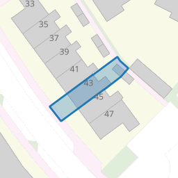 Perceel SNE00-D-3488