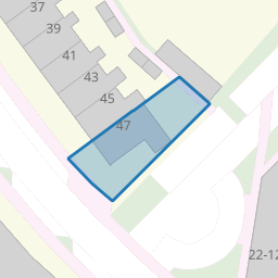 Perceel SNE00-D-3490