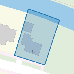 Perceel SNE00-D-3553