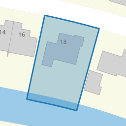 Perceel SNE00-D-3566