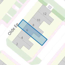 Perceel SNE00-D-3582