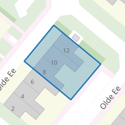 Perceel SNE00-D-3584