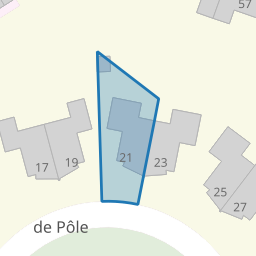 Perceel SNE00-D-3602