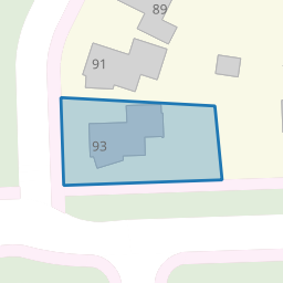 Perceel SNE00-D-3613