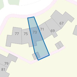 Perceel SNE00-D-3615