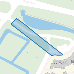 Perceel SNE00-D-3617