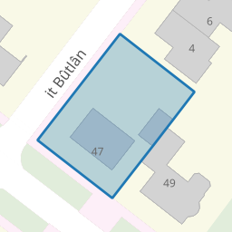 Perceel SNE00-D-3619