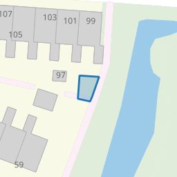 Perceel SNE00-D-3643