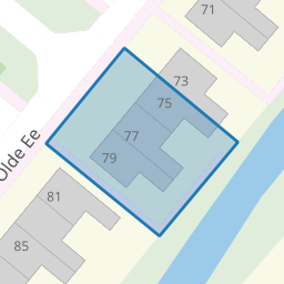 Perceel SNE00-D-3679