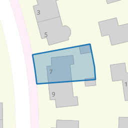 Perceel SNE00-D-3699