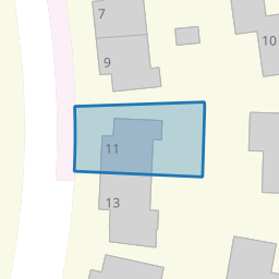 Perceel SNE00-D-3701