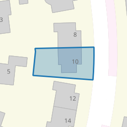 Perceel SNE00-D-3706