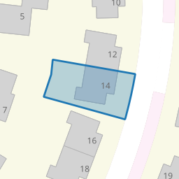 Perceel SNE00-D-3708