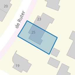 Perceel SNE00-D-3718