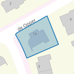 Perceel SNE00-D-3773