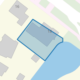 Perceel SNE00-D-3794