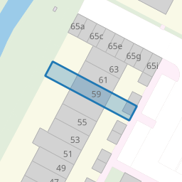 Perceel SNE00-D-3804