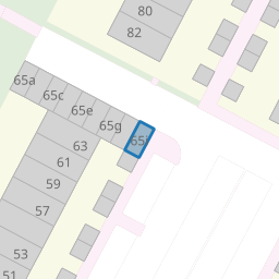 Perceel SNE00-D-3815