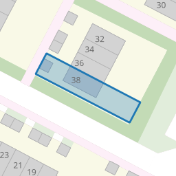 Perceel SNE00-D-3838