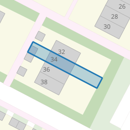 Perceel SNE00-D-3840