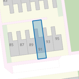 Perceel SNE00-D-3847