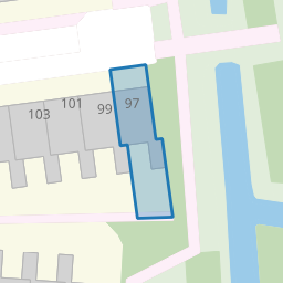 Perceel SNE00-D-3856