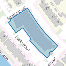 Perceel SNE00-D-3868