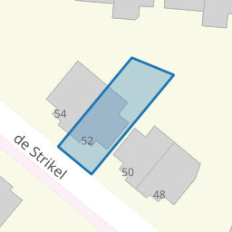 Perceel SNE00-D-3912