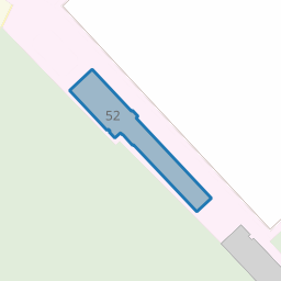Perceel SNE00-D-3930
