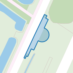 Perceel SNE00-D-3957