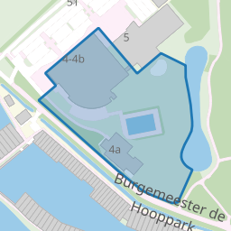 Perceel SNE00-D-4029