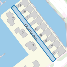 Perceel SNE00-D-4047