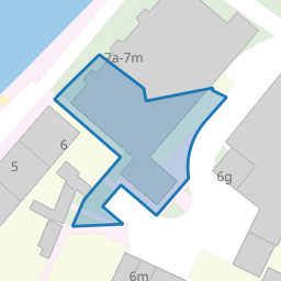 Perceel SNE00-D-4088