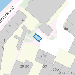 Perceel SNE00-D-4090