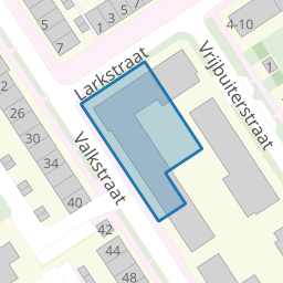 Perceel SNE00-D-4095