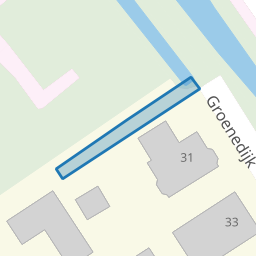 Perceel SNE00-D-4101