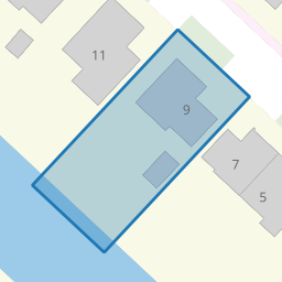 Perceel SNE00-D-4114