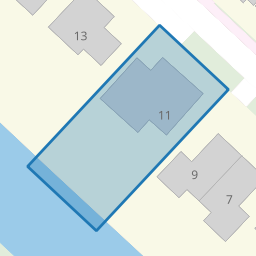 Perceel SNE00-D-4123