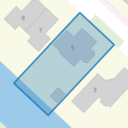 Perceel SNE00-D-4141