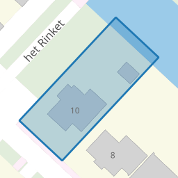 Perceel SNE00-D-4149