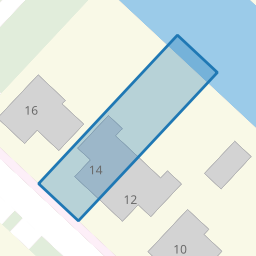 Perceel SNE00-D-4158