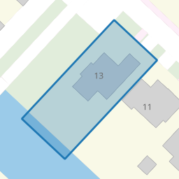 Perceel SNE00-D-4172