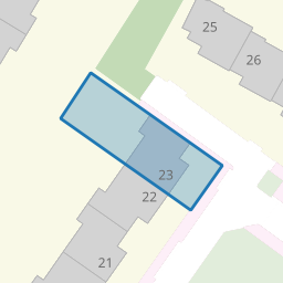 Perceel SNE00-D-4183